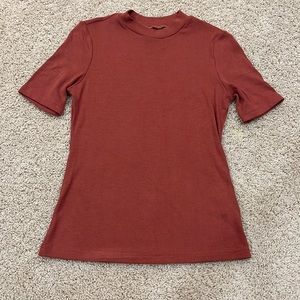 ‼️REMOVING SOON‼️